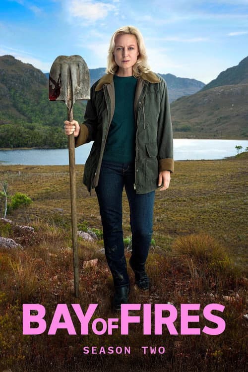 Season 2