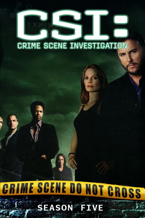 Season 5