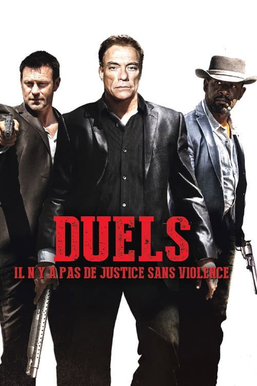 Duels