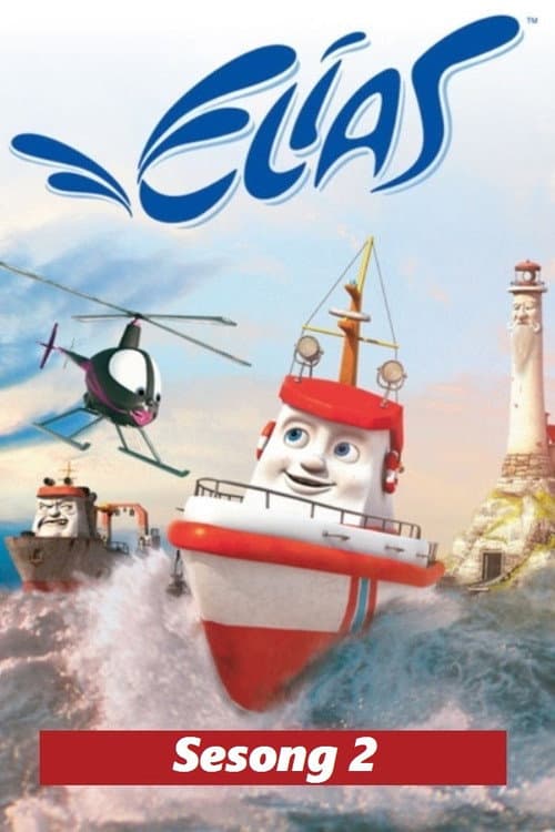 Season 2