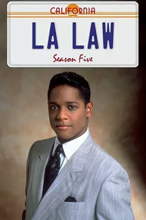 Season 5