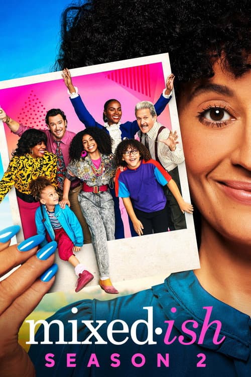 Season 2