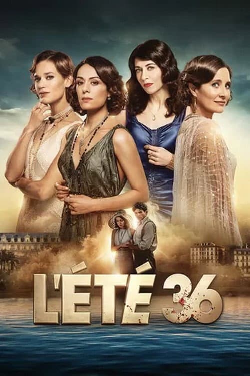 Limited Series