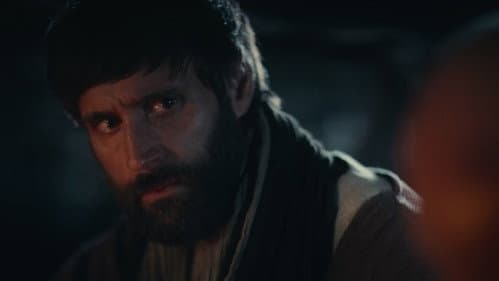 Episode 48