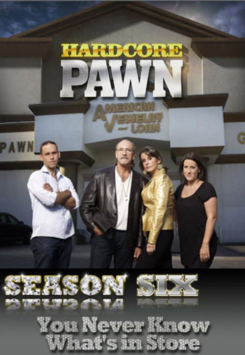 Season 6
