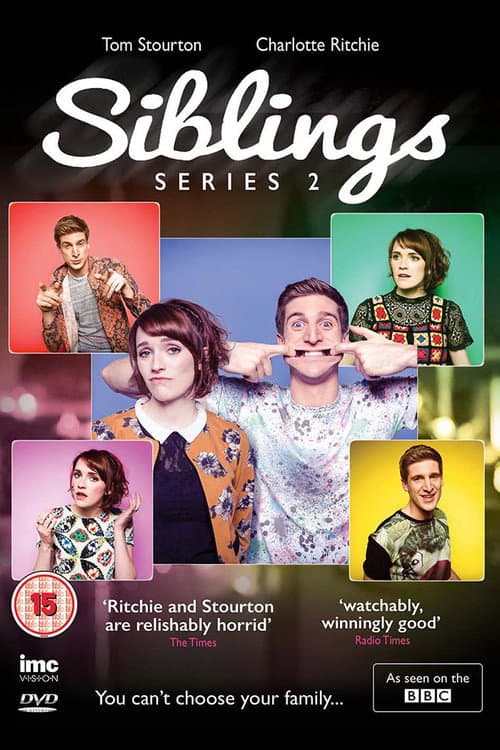 Series 2