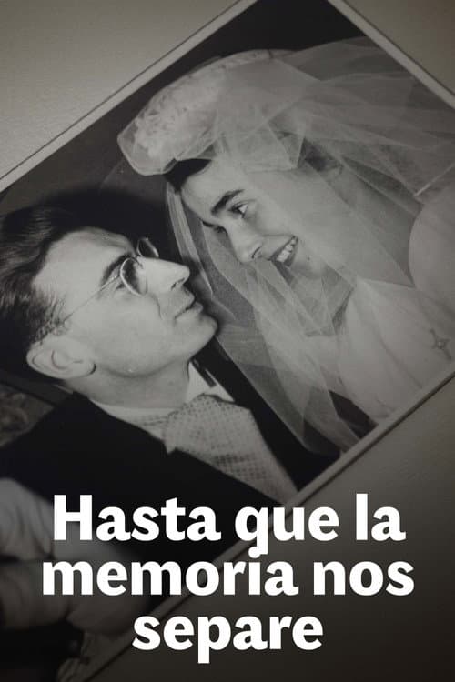 Hasta que la memoria nos separe