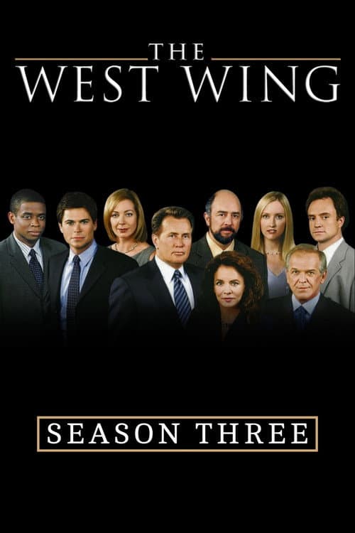 Season 3