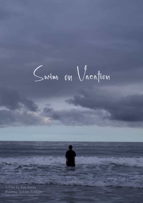 Swim on Vacation