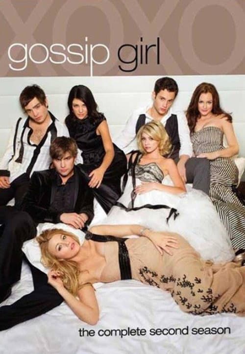 Season 2