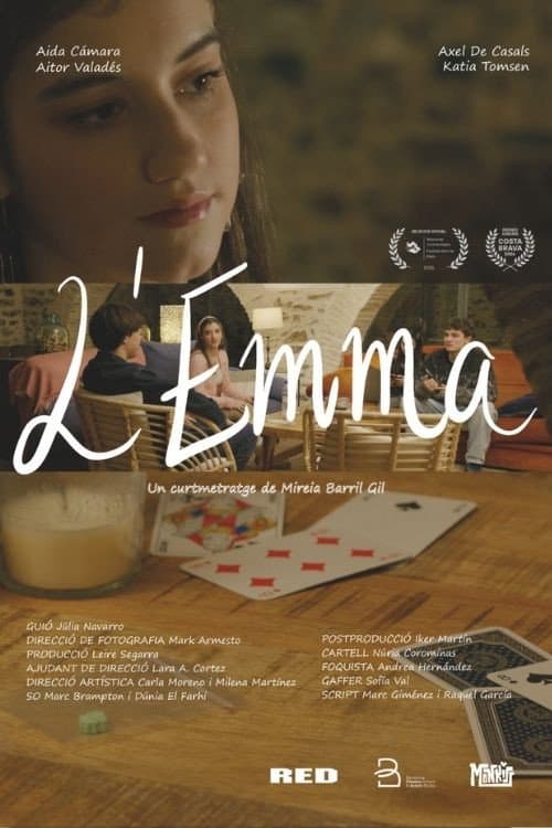 L'Emma