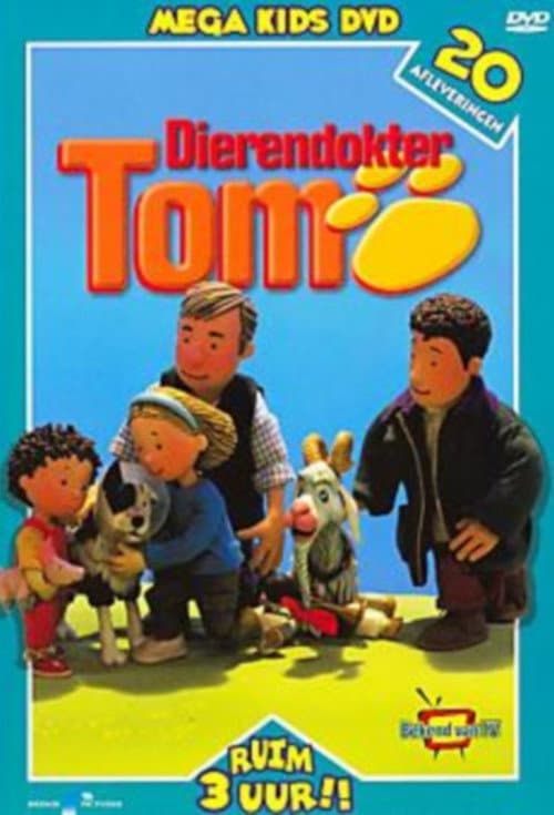 Hol den Doc