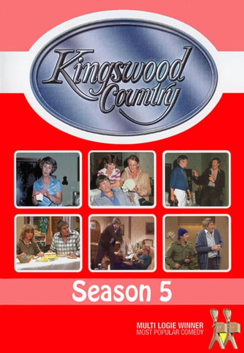 Season 5