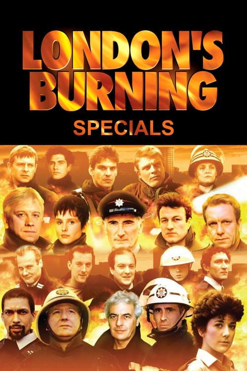 Specials