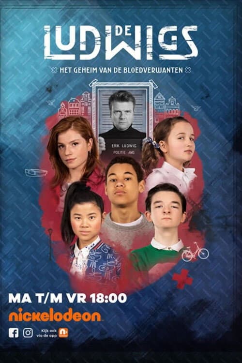Season 3