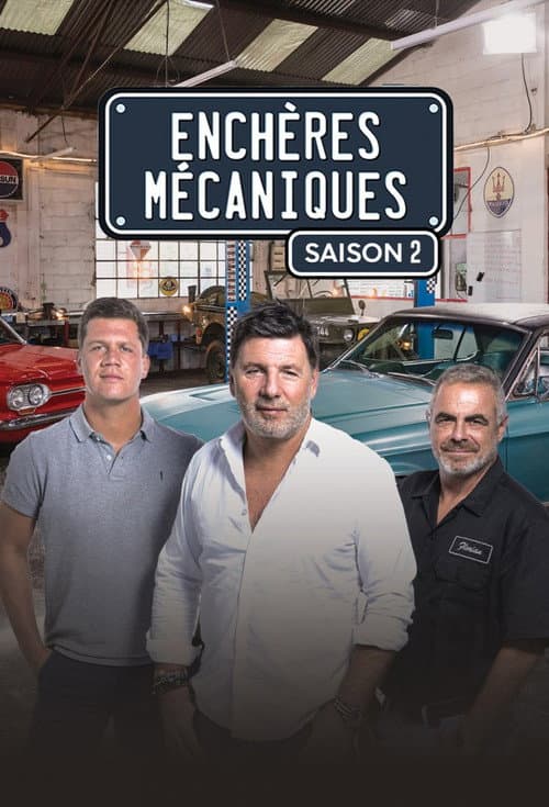 Season 2