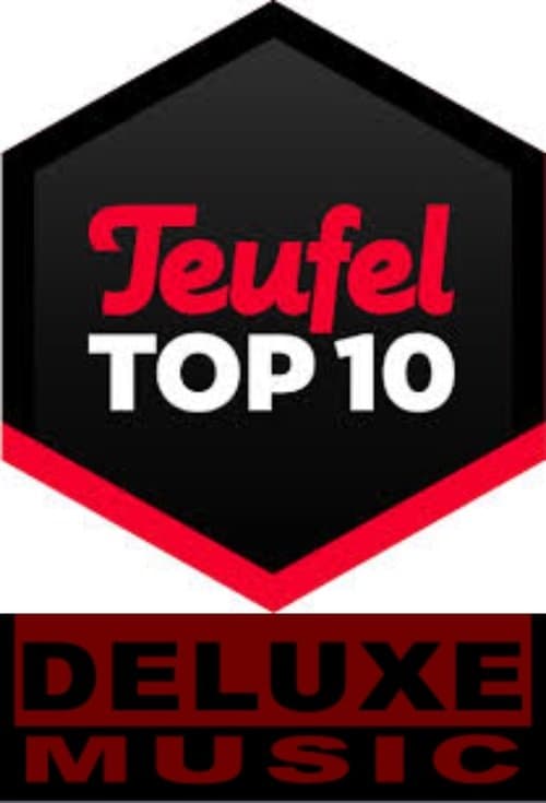 Teufel Top Ten