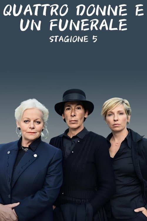 Season 5