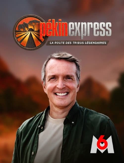 Season 20