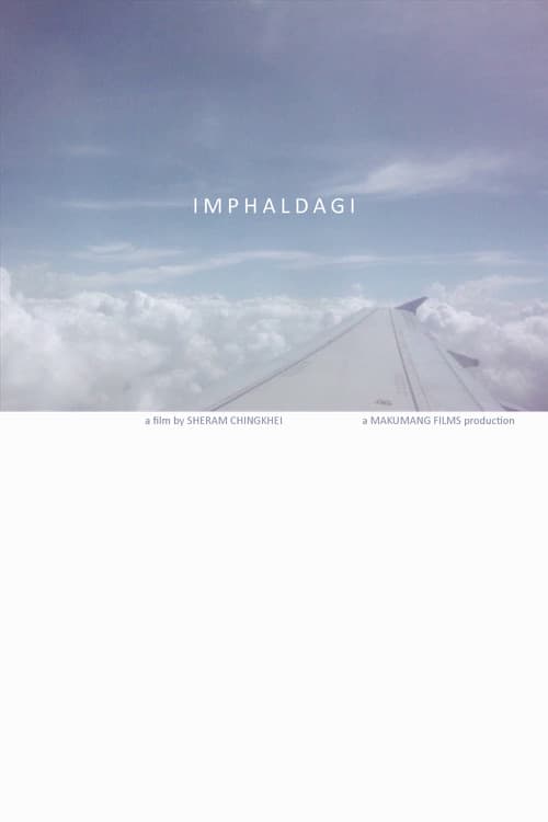 Imphaldagi