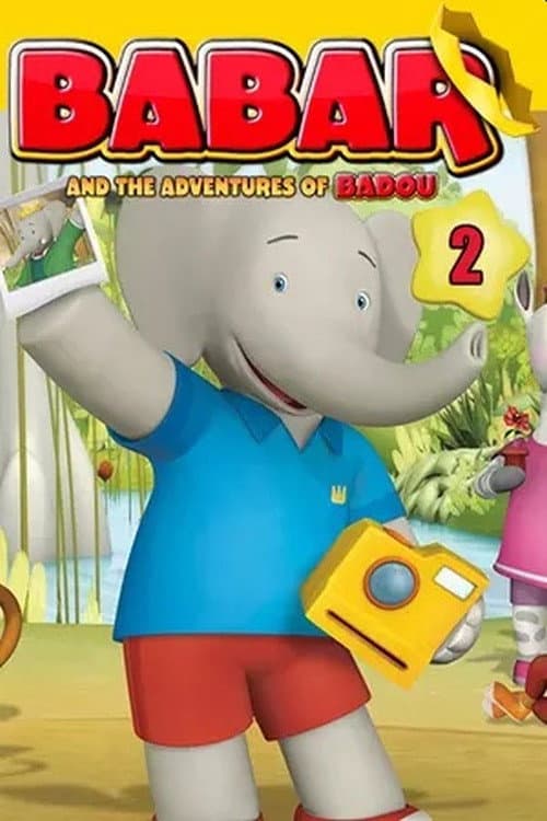 Season 2