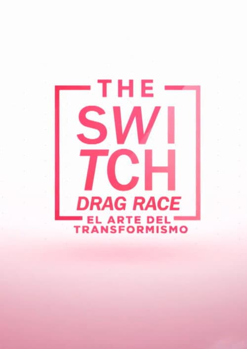 The Art of Transformism