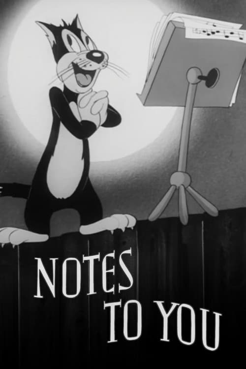 Konzert für Katze und Miau