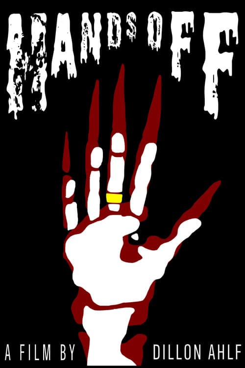 Hands Off