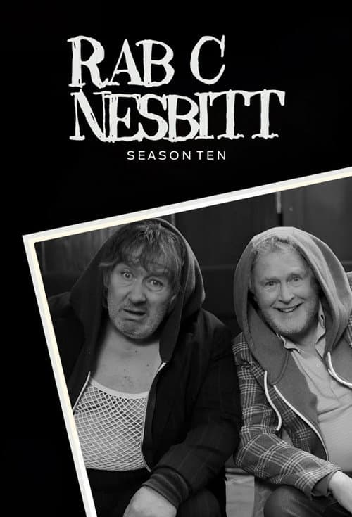 Series 10