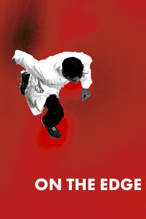 On the Edge - Health System in Crisis