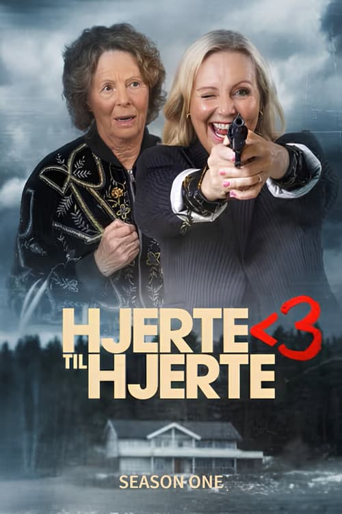 Season 1