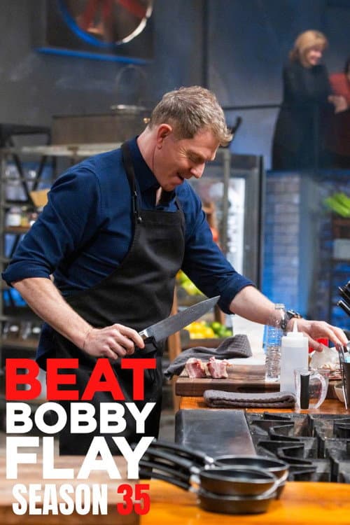 Season 35