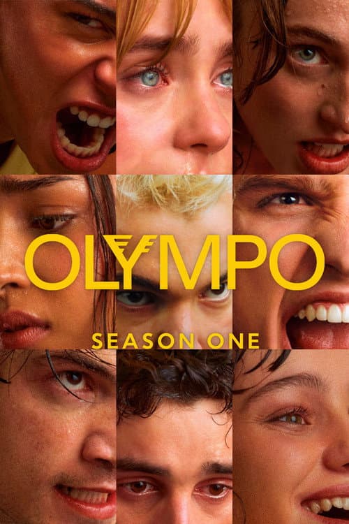 Season 1