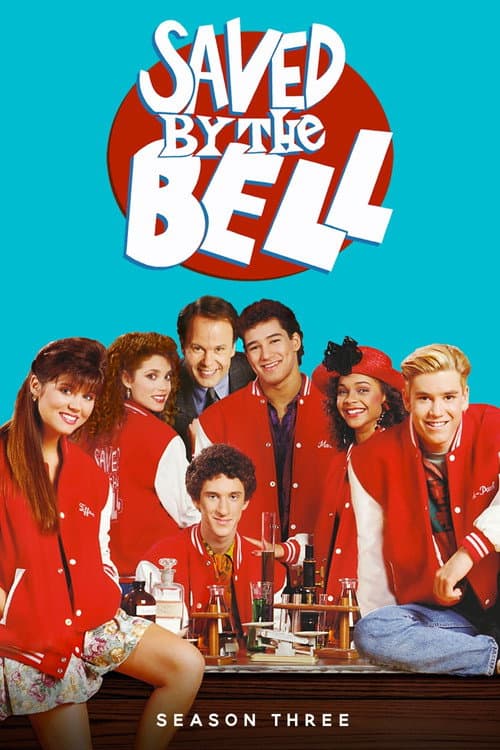 Season 3
