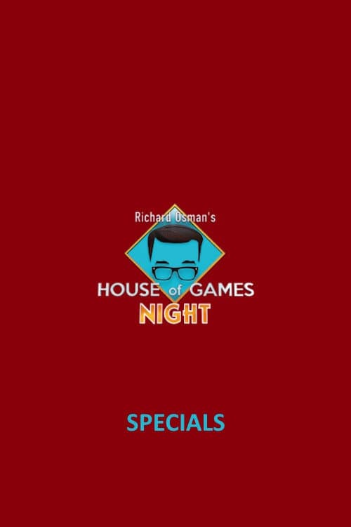 Specials