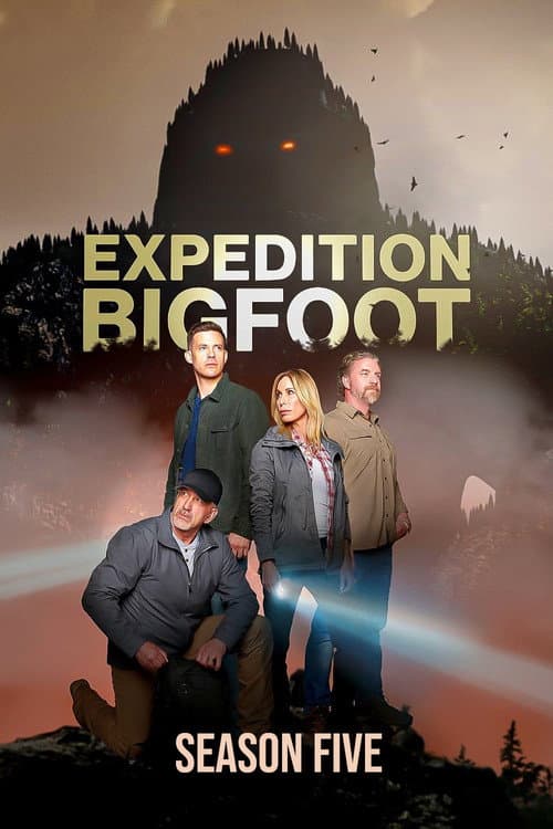 Season 5