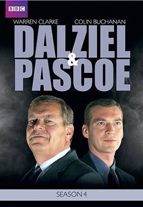 Series 4