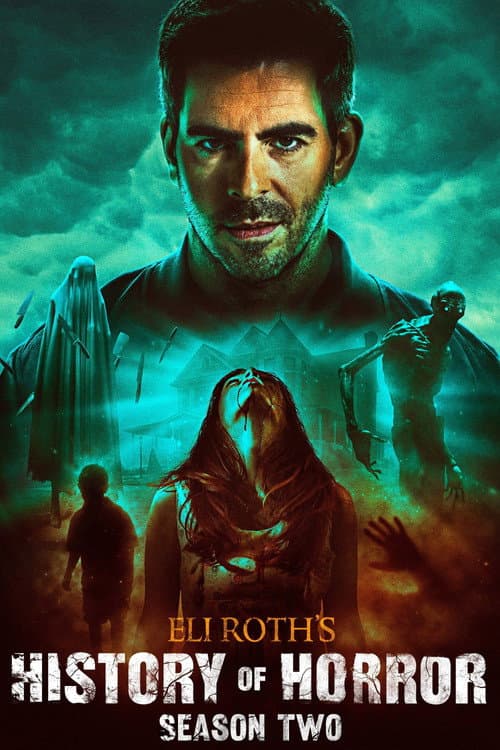 Season 2
