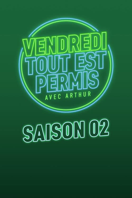 Season 2