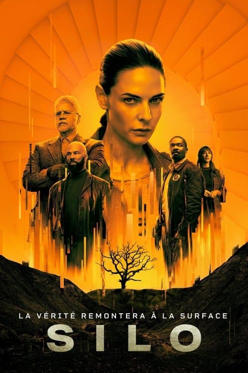 Season 4