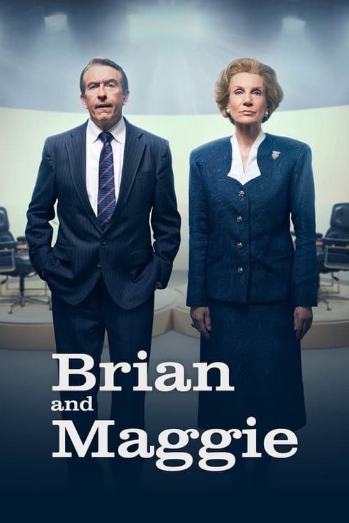 Miniseries