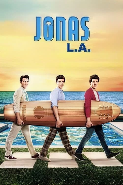 Season 2