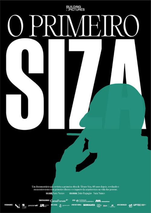 The First Siza