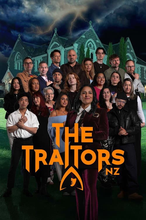 Season 3