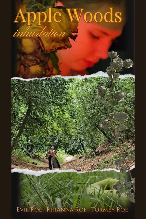 Apple Woods