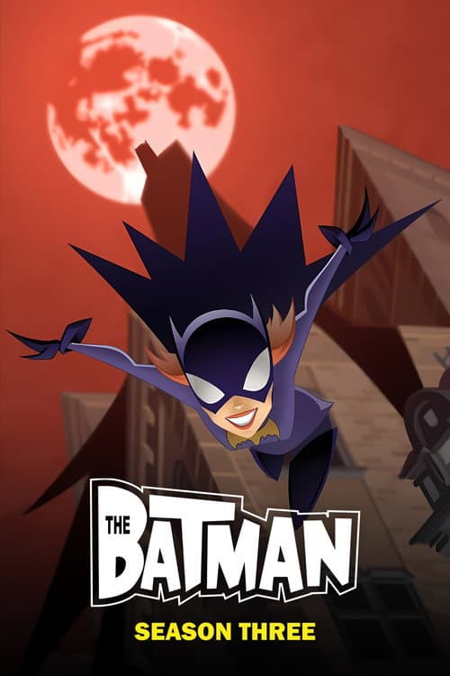 Season 3