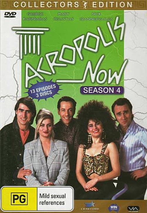 Season 4