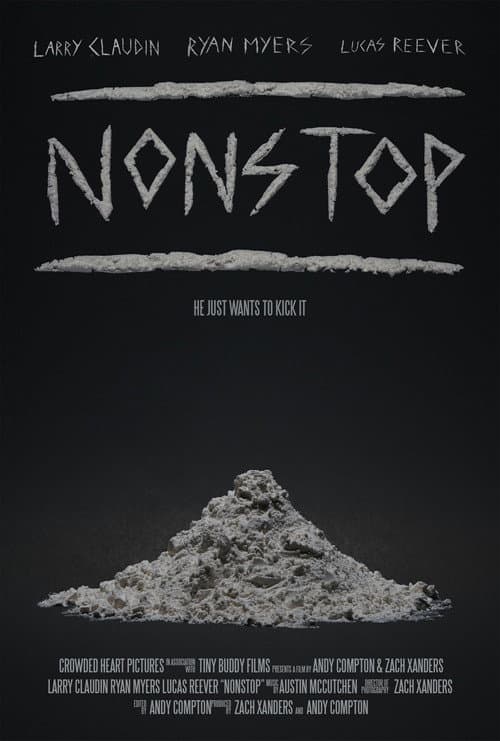 Nonstop
