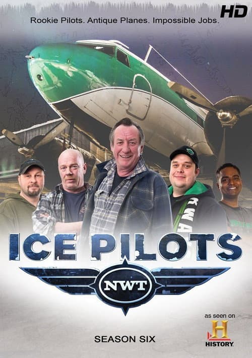 Season 6