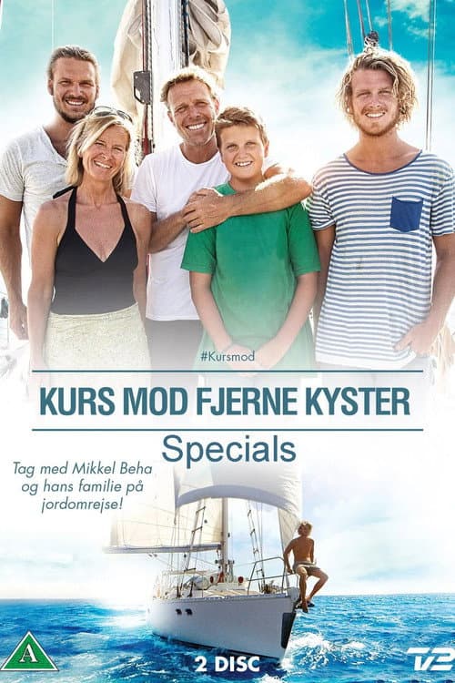 Specials